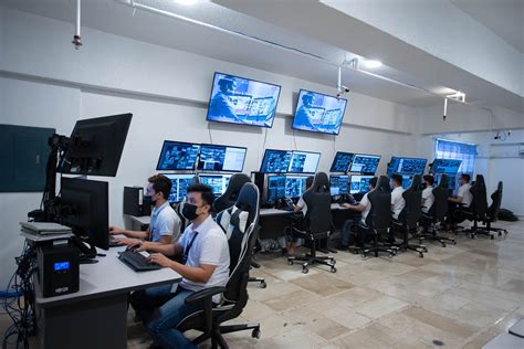 ELECTROGUARD MONITORING PHILIPPINES INC. detailed .